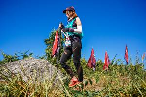 BIB: 420
                            <button type="button" onclick="openModal(6936160)" class="btn btn-primary btn-sm float-right btn-popup" data-toggle="modal" data-target=".modal-high-quality">
                        <i class="fas fa-shopping-cart"></i> Add to Cart
                    </button>
                                            <button type="button" onclick="isThisMe(6936160, true)" class="btn btn-success btn-sm float-right btn-popup btn-isme hidden" data-toggle="tooltip" data-placement="bottom" title="นี่คือรูปของคุณใช่ไหม คลิกที่นี่เพื่อเอาเข้าอัลบั้ม">
                        <i class="fas fa-plus"></i> Add to album
                    </button>
                    <button type="button" onclick="isThisMe(6936160, false)" class="btn btn-warning btn-sm float-right btn-popup btn-isnotme hidden">
                        <i class="fas fa-ban"></i> Remove from album
                    </button>